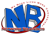 Network Brainiacs Logo