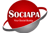 Sociapa Logo