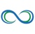 Infina Technologies, LLC. Logo