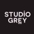 Studio Grey Logo