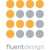 Fluent Design Logo