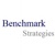 Benchmark Strategies Logo