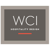 WCI, Inc Logo