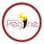 Team Pegine Inc. Logo