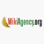 Wikiagency LTD Logo