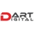 Dart Digital Agency Logo
