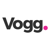 Vogg. Logo