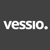 Vessio Logo