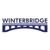 Winterbridge Media Logo