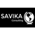 Savika Logo