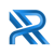 Rapid Rank Media Logo