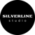SilverLine Studio Logo