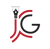 Jaffeh Graphics Logo