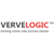Verve Logic Logotype