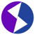 Steeright Logo