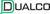 Dualco Logo