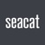 Seacat Logo