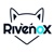 Rivenox - Global Consultancy Logo