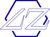 D2Z Design LLC. Logo