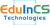 EduInCS Technologies Logo