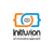 Initfusion Logotype
