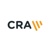 CRA Logotype