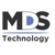 MDS Technology Logotype