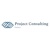 Project Consulting Partners, LLC Logo