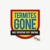 Termites Gone Townsville Logo