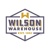 Wilson Warehouse Logo