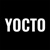 YOCTO Logo