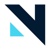 Nvisage Group Ltd Logotype