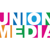 Union Media Israel Ltd. Logo