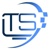 Technosquare IT Solutions Pvt Ltd Logo