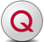 QBall Digital Logo