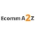 EcommA2Z Logo