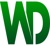 Woodall Design, LLC Logo