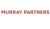 Murray Partners Chartered Accountants Logo