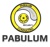 PABULUM Consulting, LLC. Logo