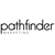 Pathfinder Marketing Logo