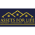 Assets For Life Logo