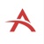 Agramont Worldwide Logistics Inc Logo