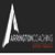 Arrington Coaching Logo