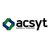 acsyt Logo
