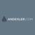 Andexier , LLC Logo