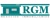 Rgm Negocios Inmobiliarios Logo