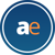 Automation Experts Logo