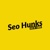 Seohunks Logo