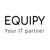 Equipy Inc Logo