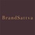 BrandSattva - Performance Digital Marketing Agency Logo